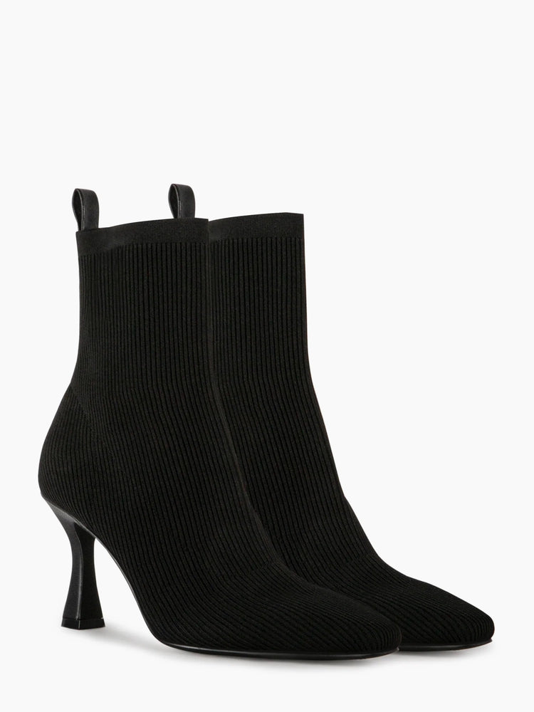 
                  
                    Steve Madden - Freida
                  
                