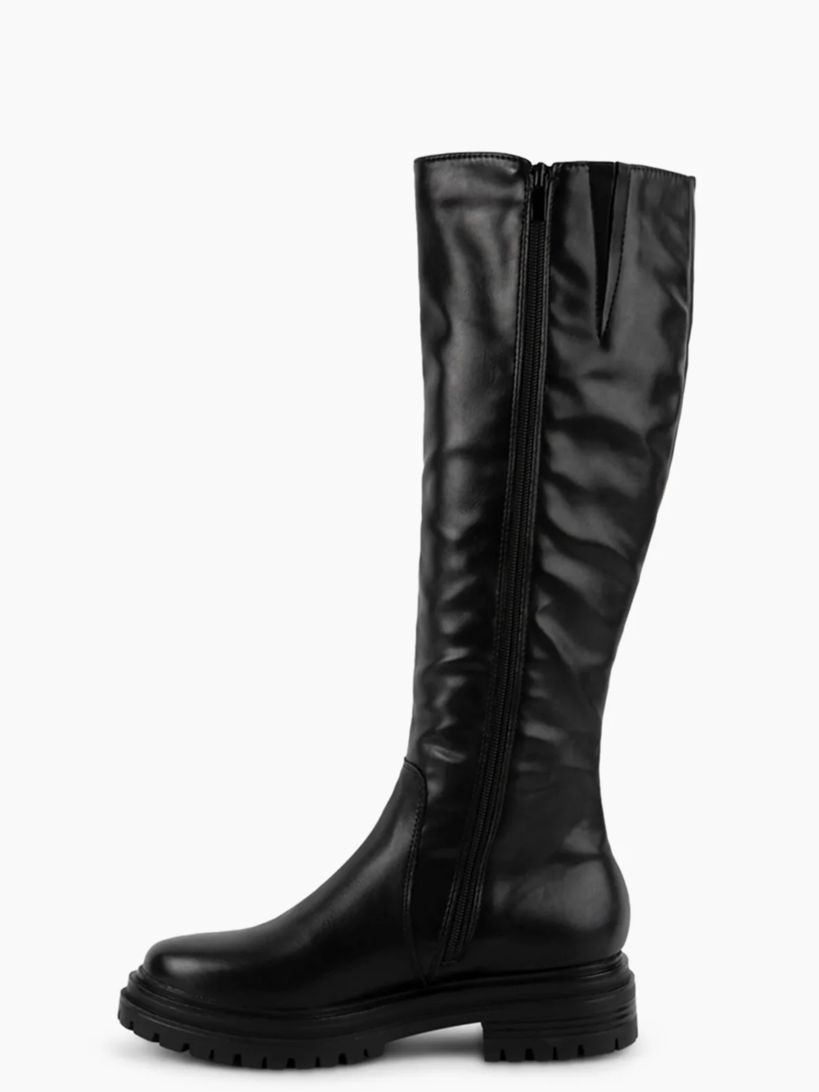 
                  
                    Steve Madden - Grazie
                  
                