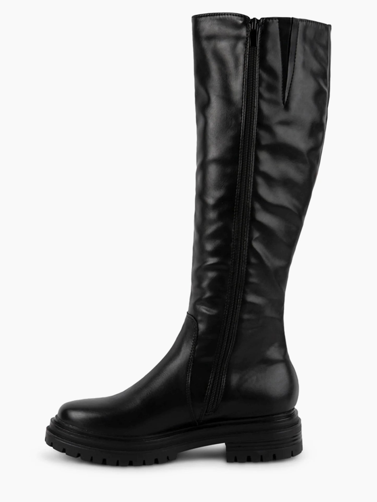 
                  
                    Steve Madden - Grazie
                  
                