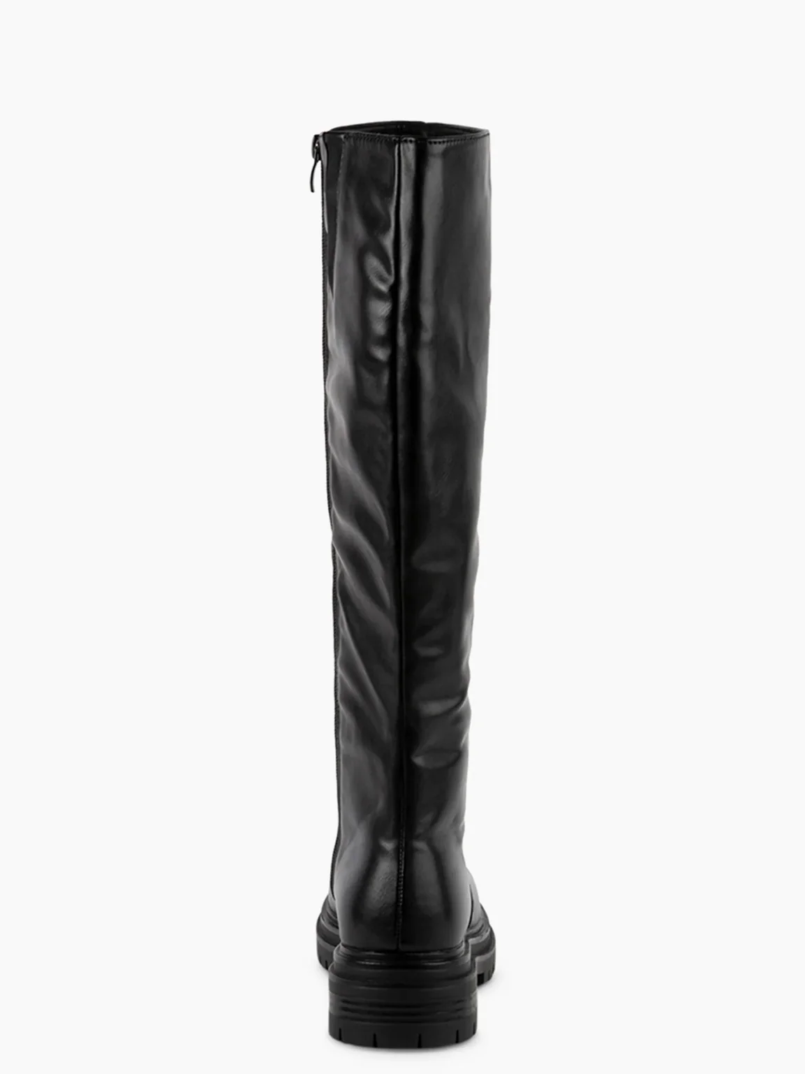 
                  
                    Steve Madden - Grazie
                  
                