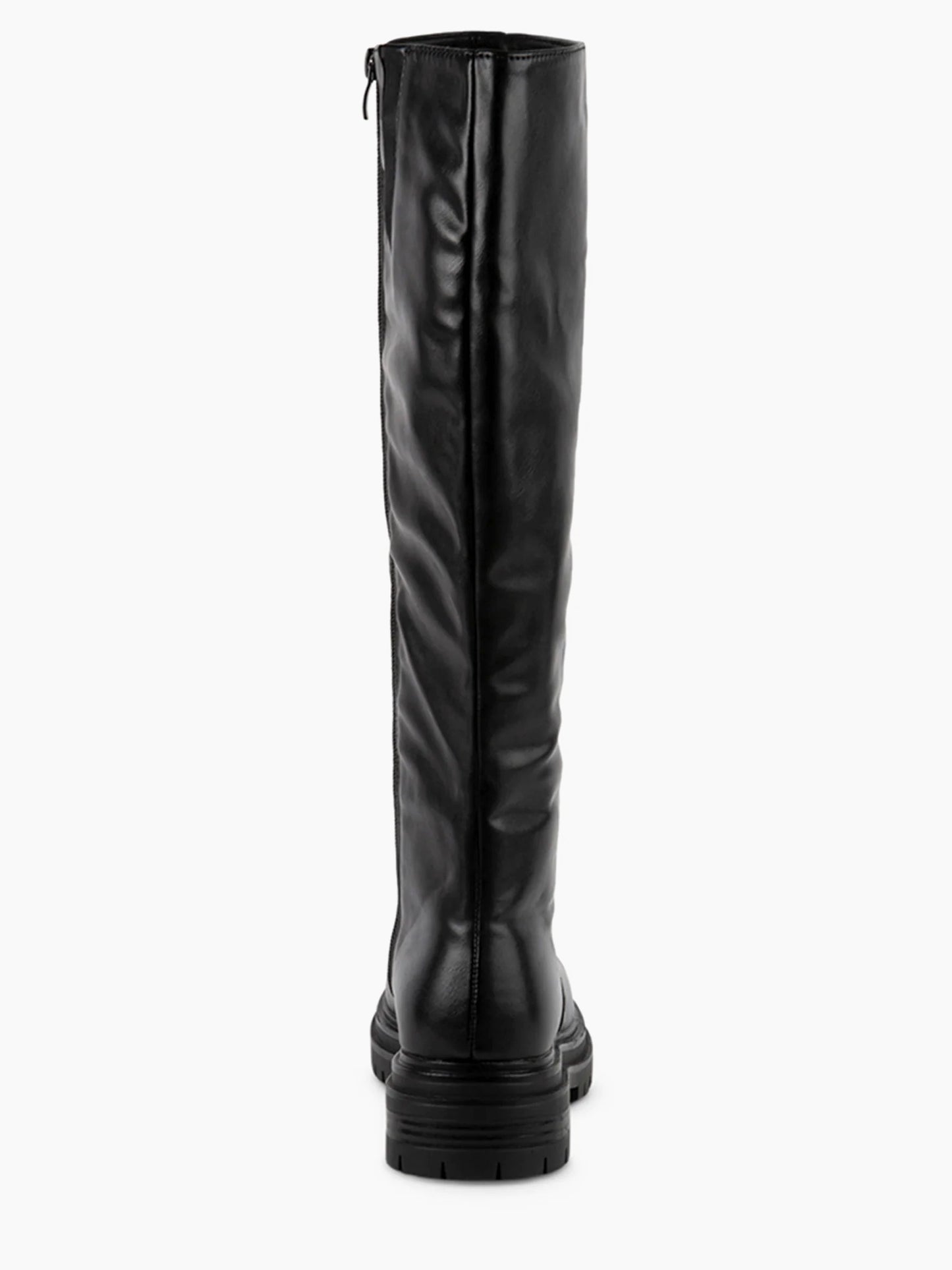 
                  
                    Steve Madden - Grazie
                  
                