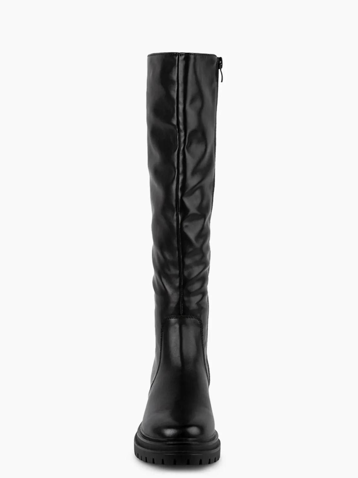 
                  
                    Steve Madden - Grazie
                  
                