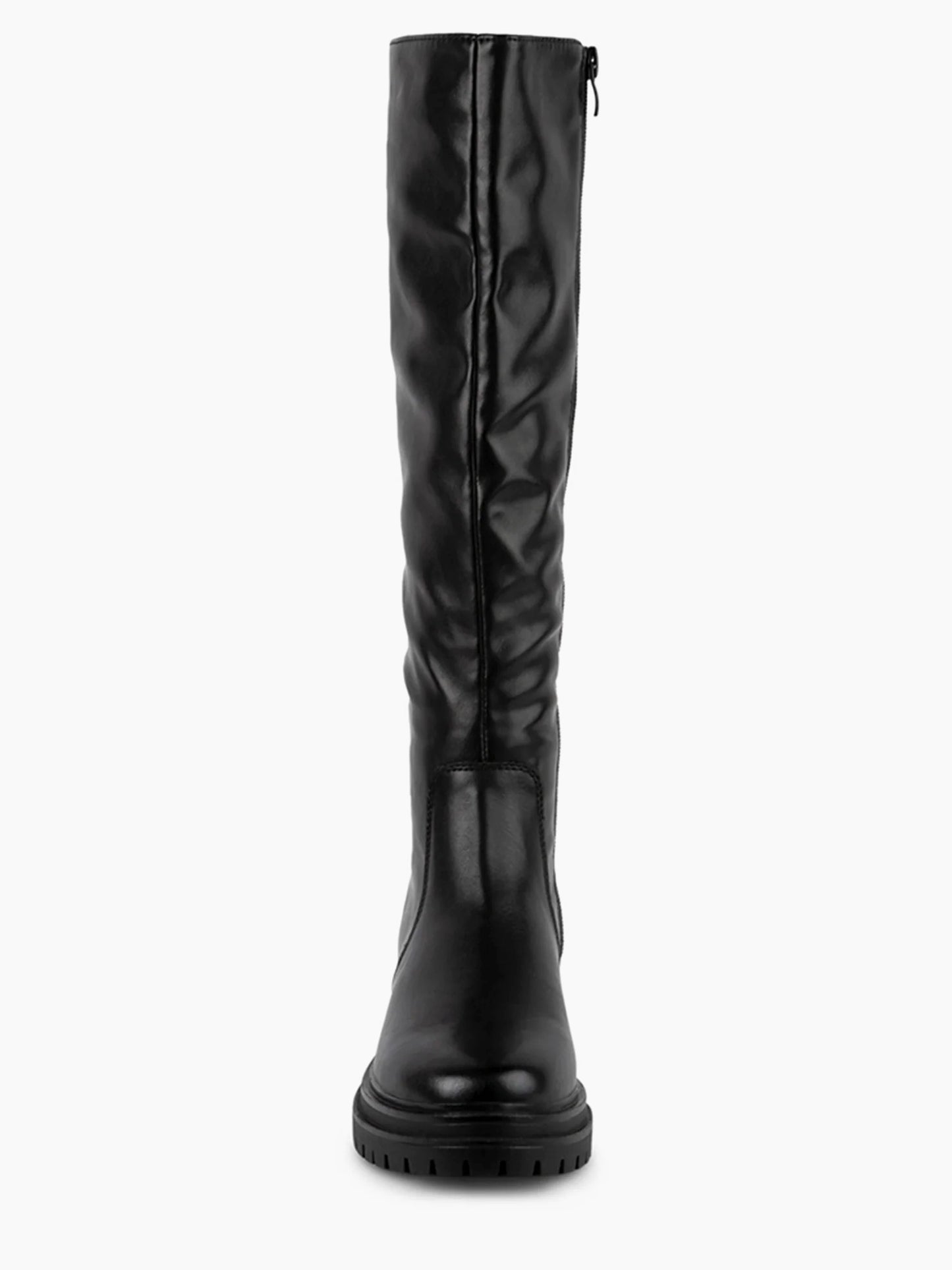 
                  
                    Steve Madden - Grazie
                  
                