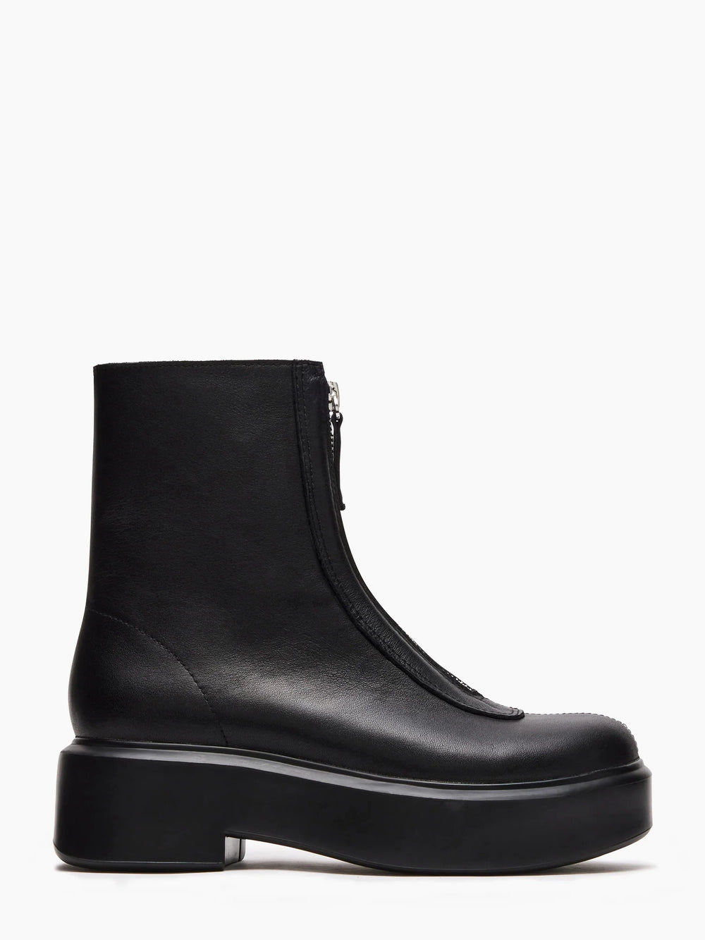 Steve Madden - Jones