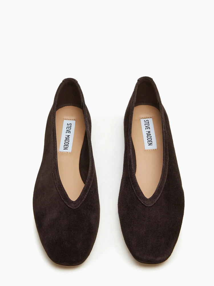 
                  
                    Steve Madden - Leni
                  
                