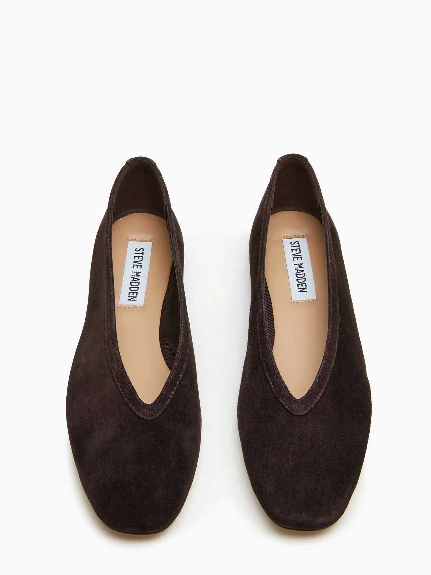 
                  
                    Steve Madden - Leni
                  
                