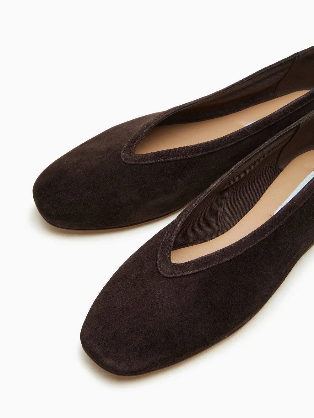 Steve Madden - Leni