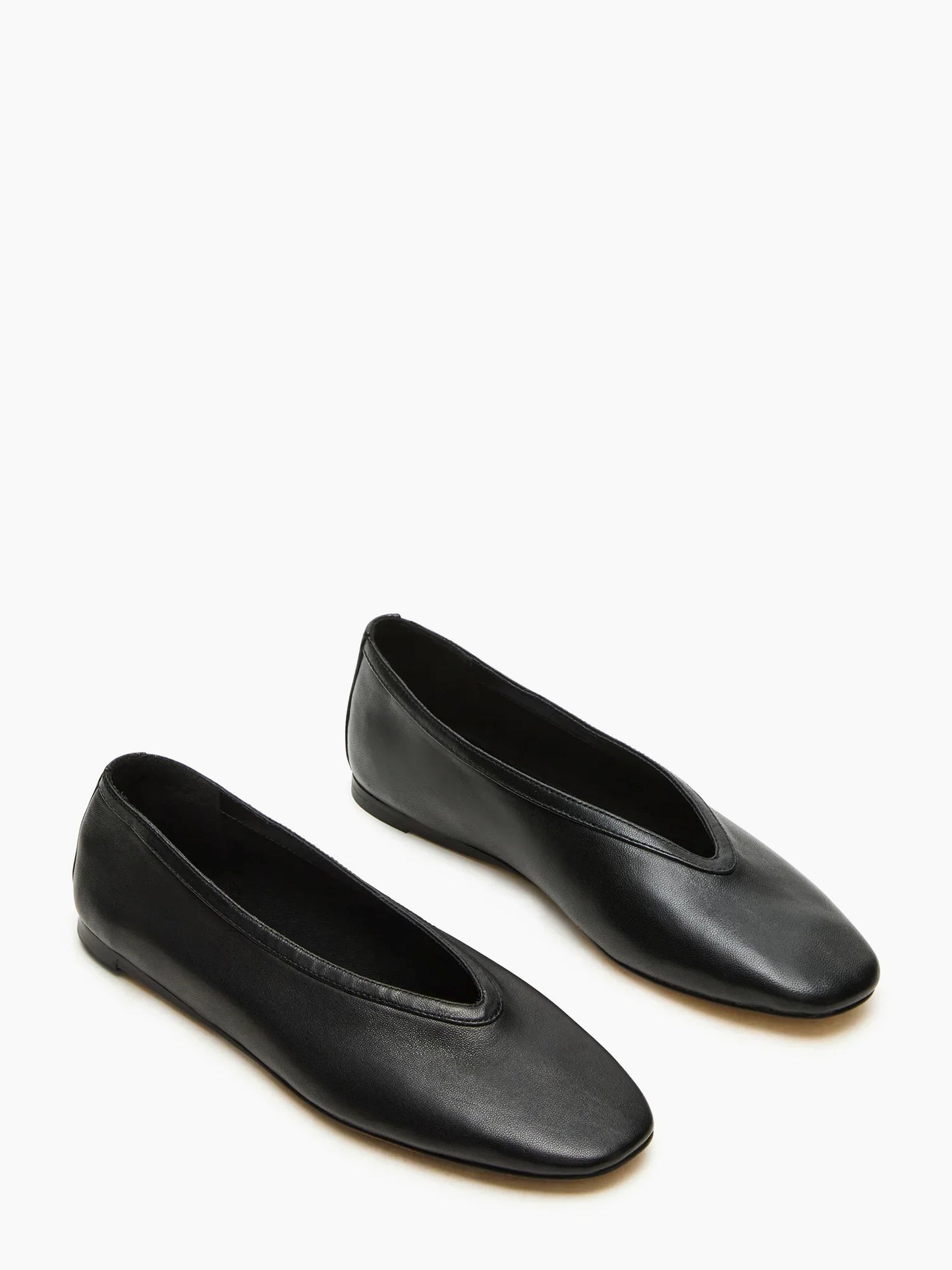 
                  
                    Steve Madden - Leni
                  
                