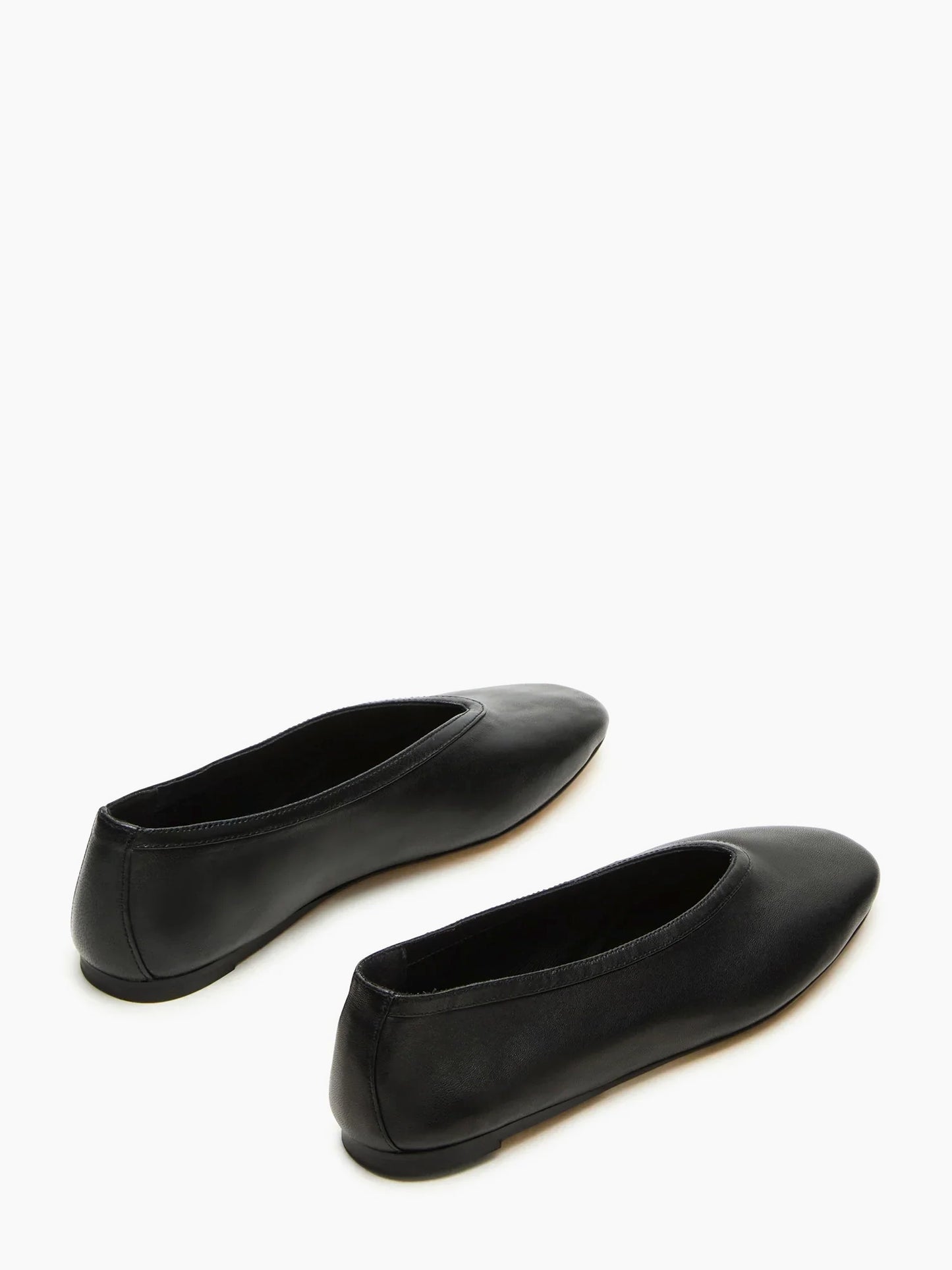 
                  
                    Steve Madden - Leni
                  
                