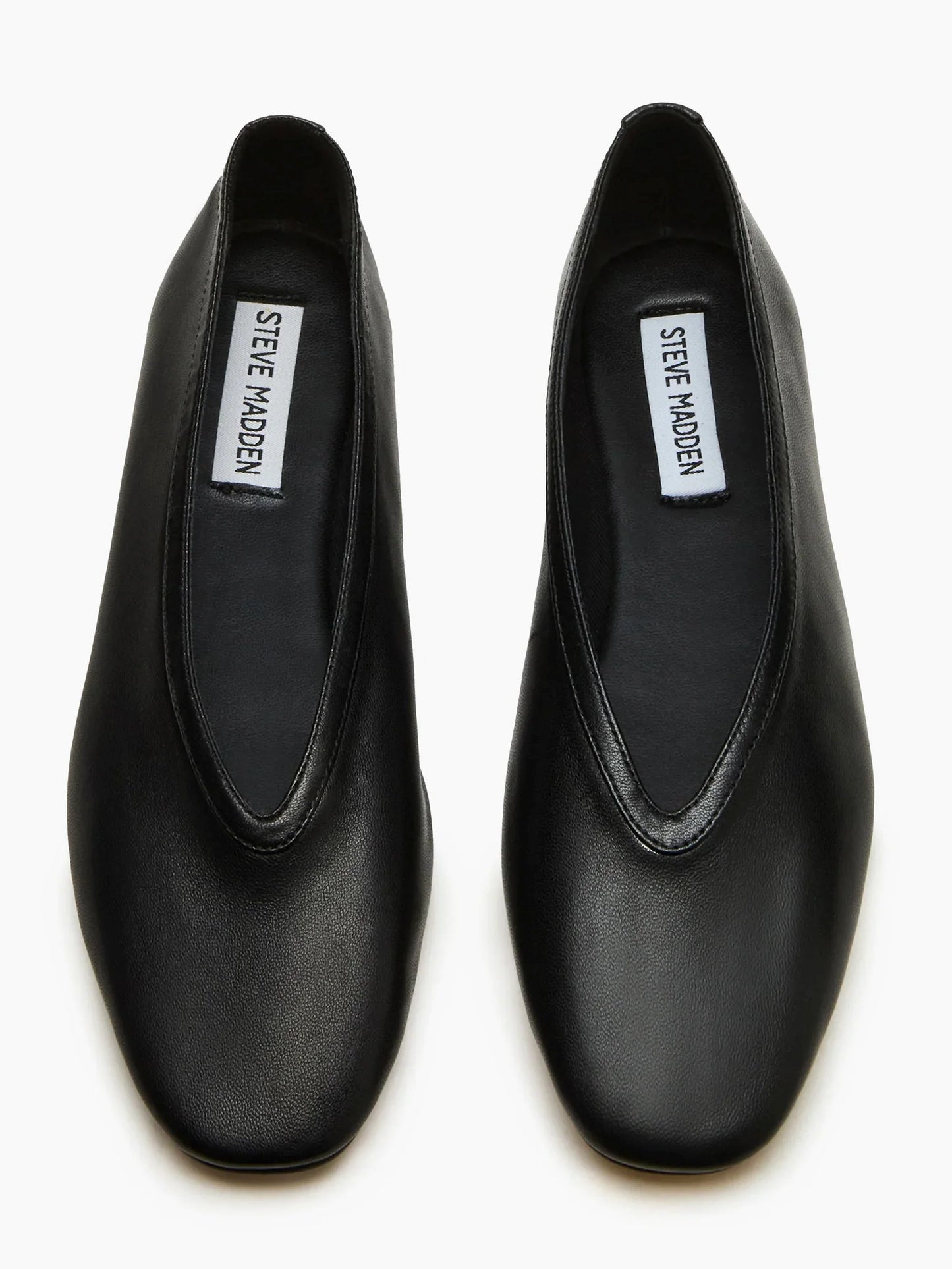
                  
                    Steve Madden - Leni
                  
                