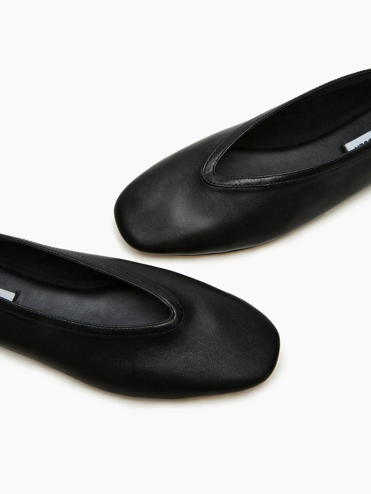 
                  
                    Steve Madden - Leni
                  
                