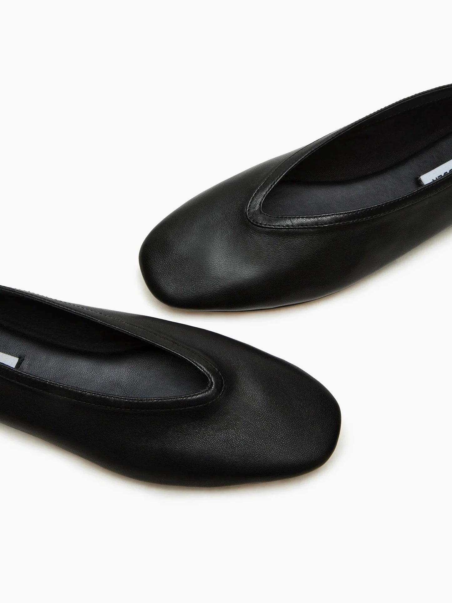 
                  
                    Steve Madden - Leni
                  
                