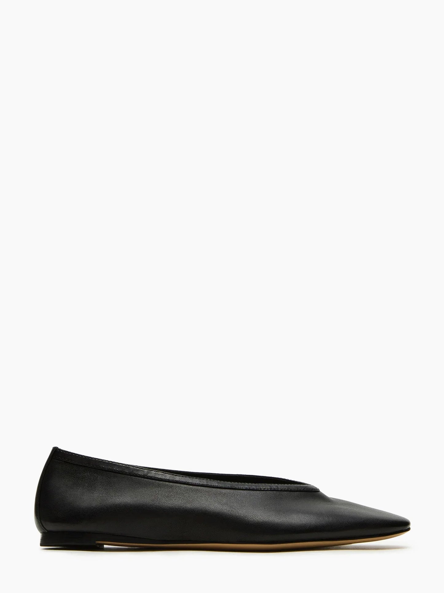 
                  
                    Steve Madden - Leni
                  
                