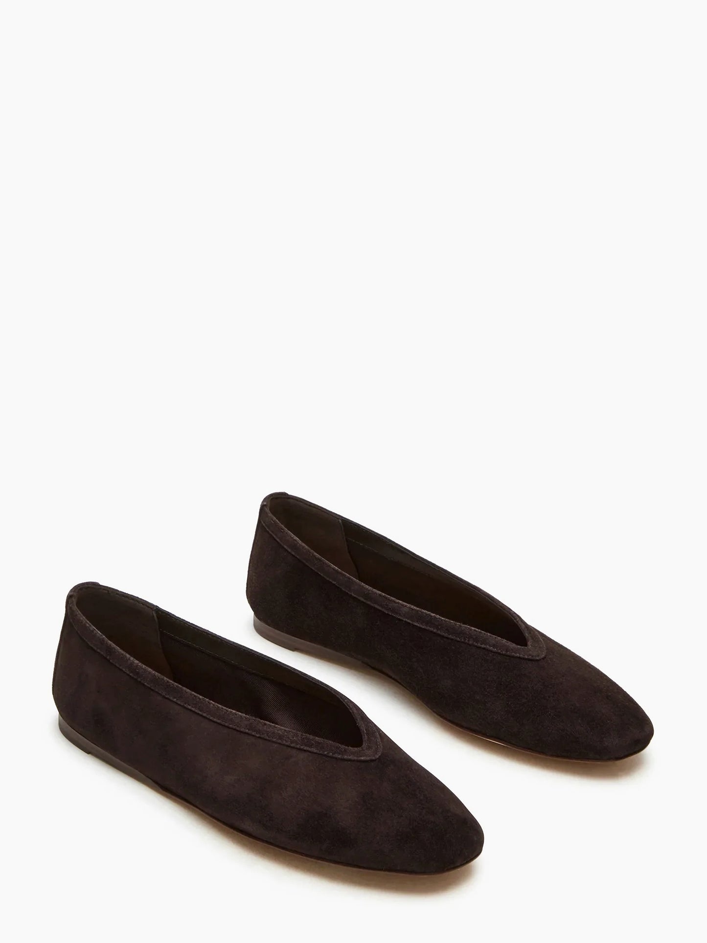 
                  
                    Steve Madden - Leni
                  
                