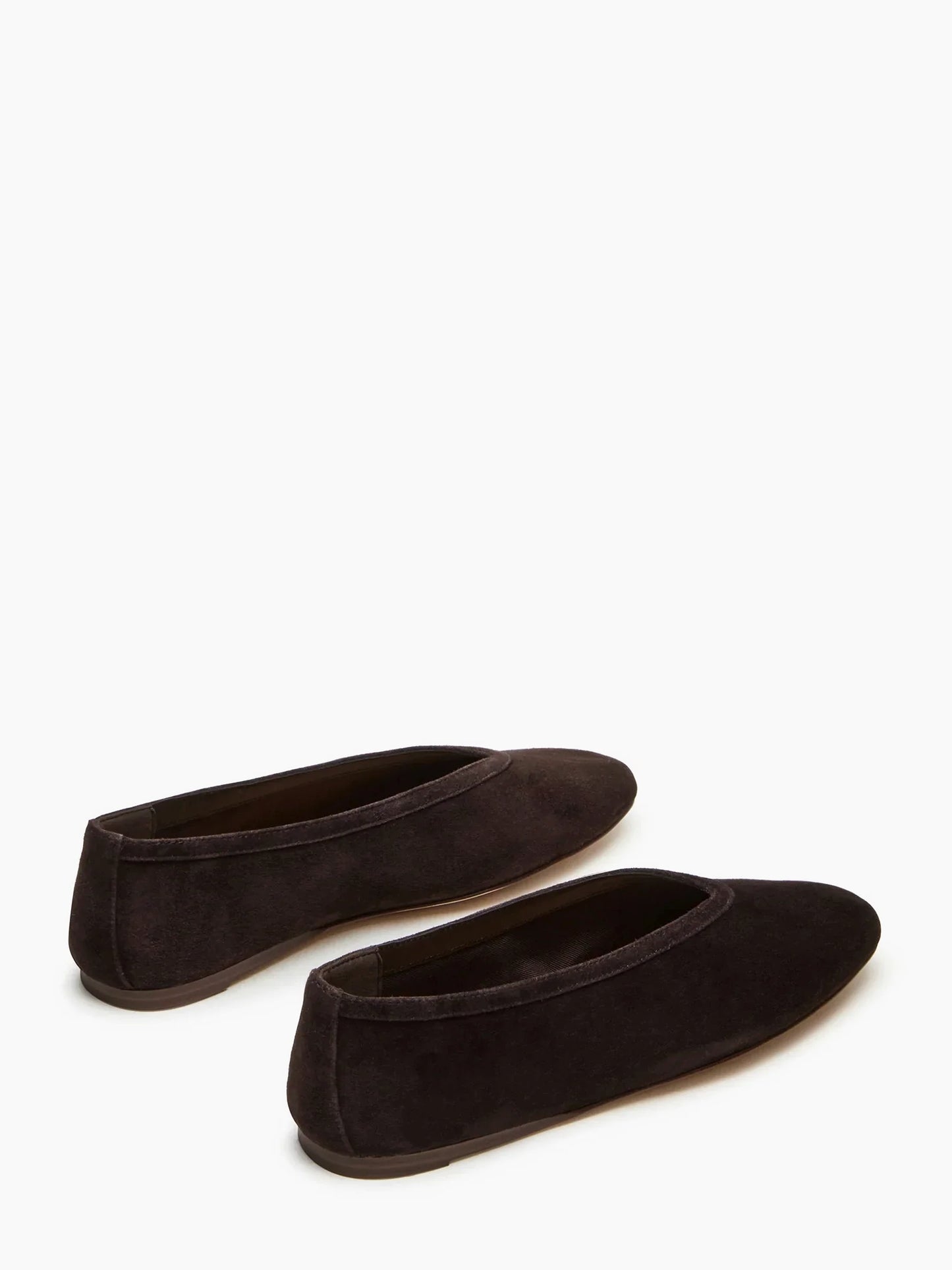 
                  
                    Steve Madden - Leni
                  
                