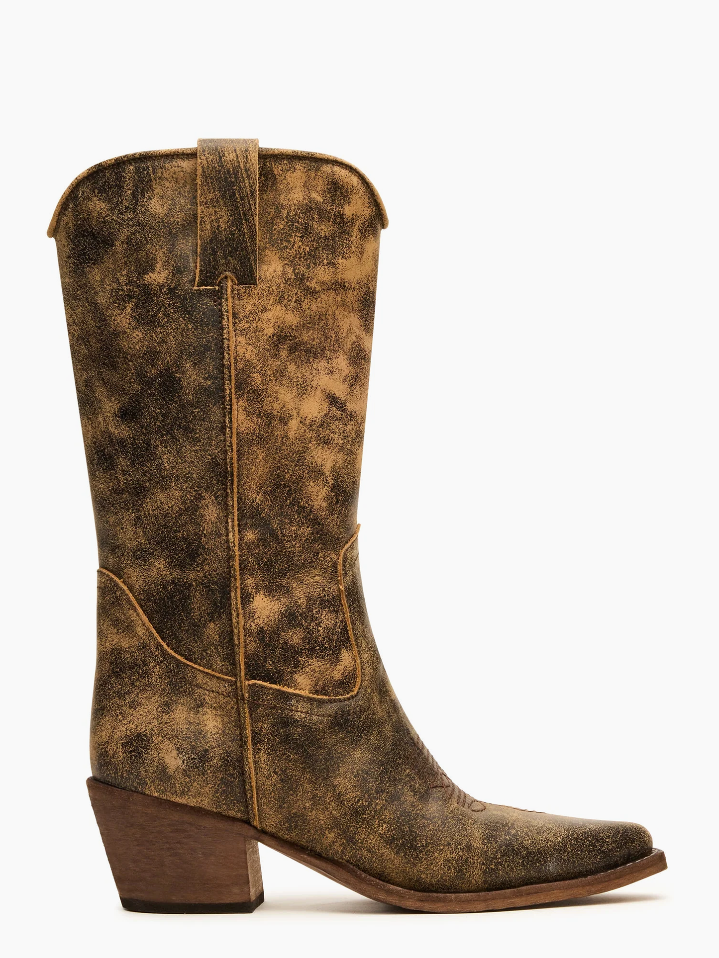 Steve Madden - Albany