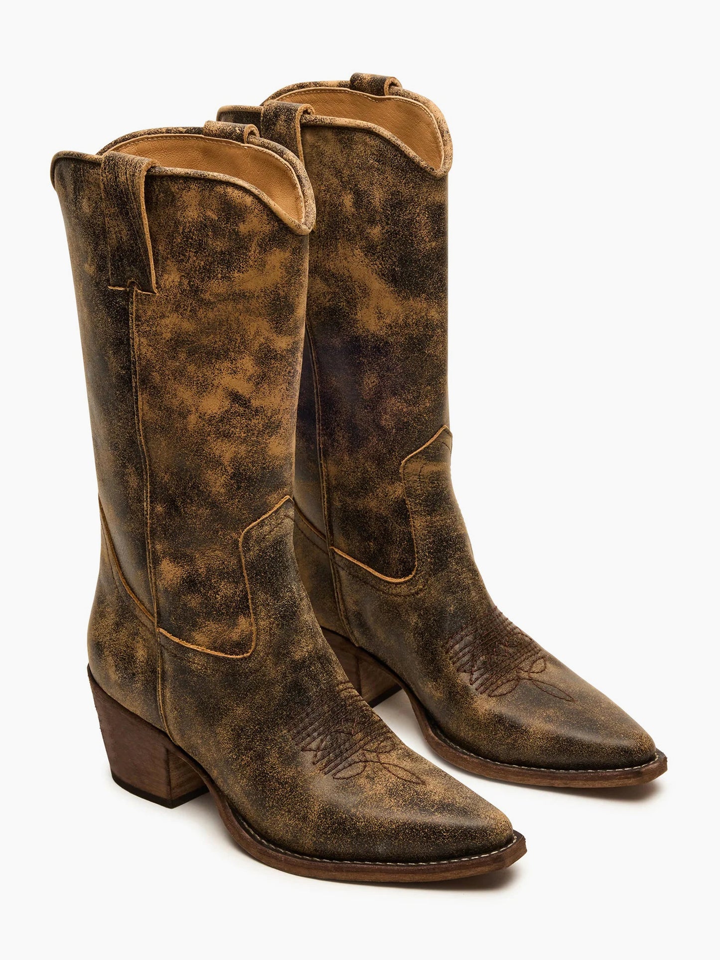 Steve Madden - Albany