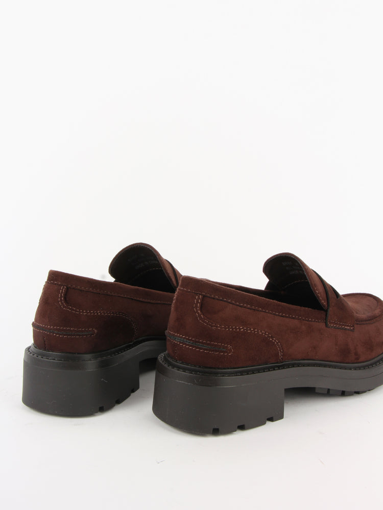 
                  
                    Steve Madden - Brief
                  
                