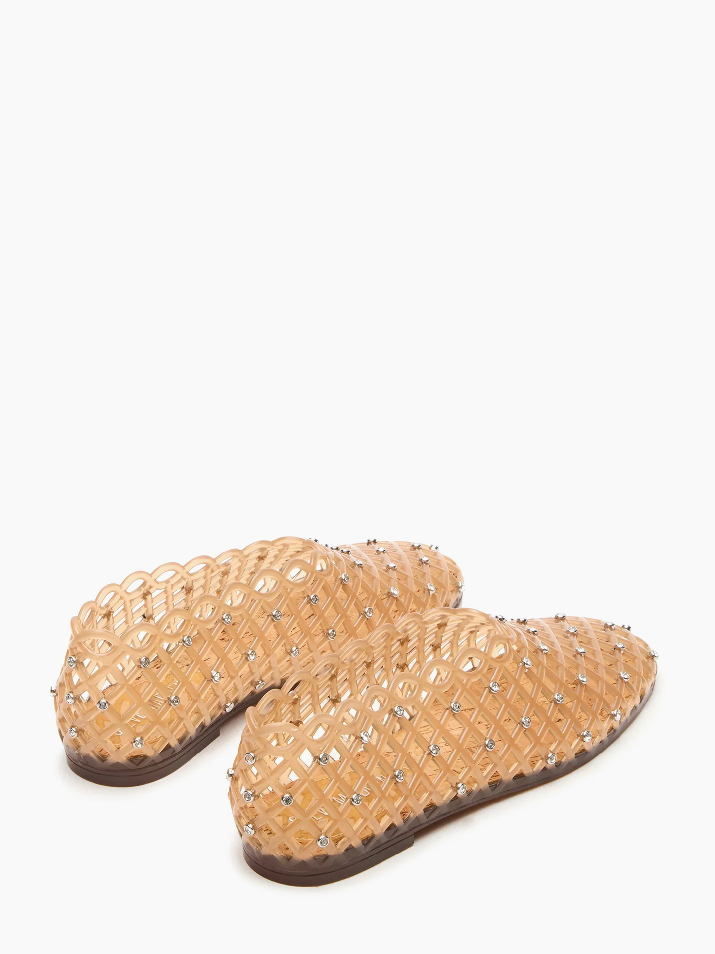 
                  
                    Steve Madden - Grov-R
                  
                