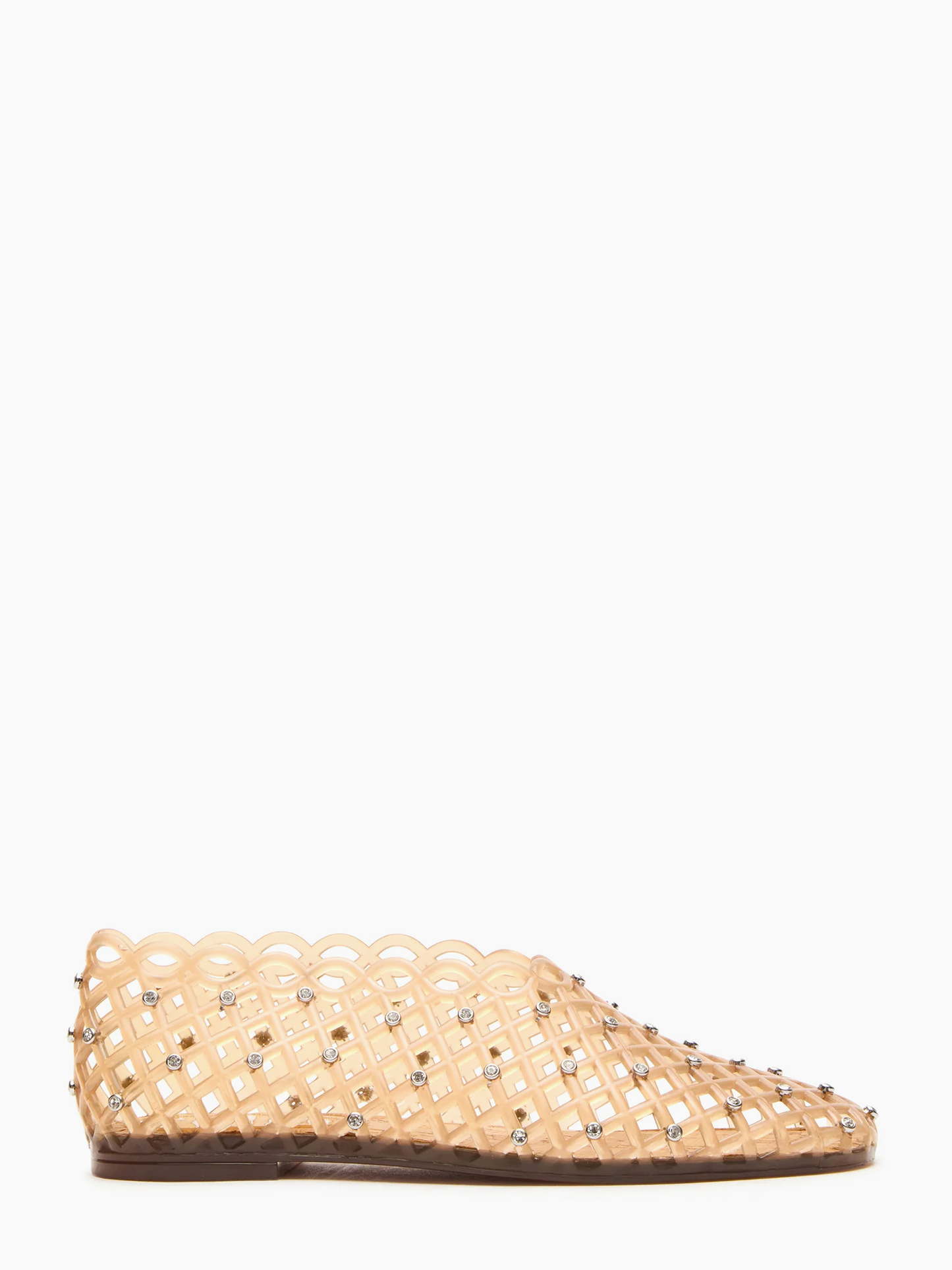 
                  
                    Steve Madden - Grov-R
                  
                