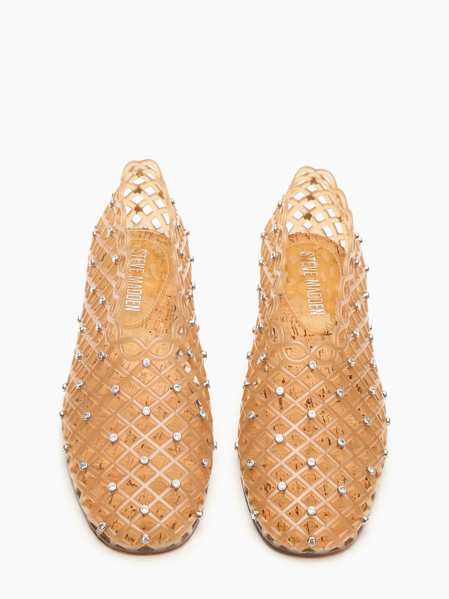 
                  
                    Steve Madden - Grov-R
                  
                