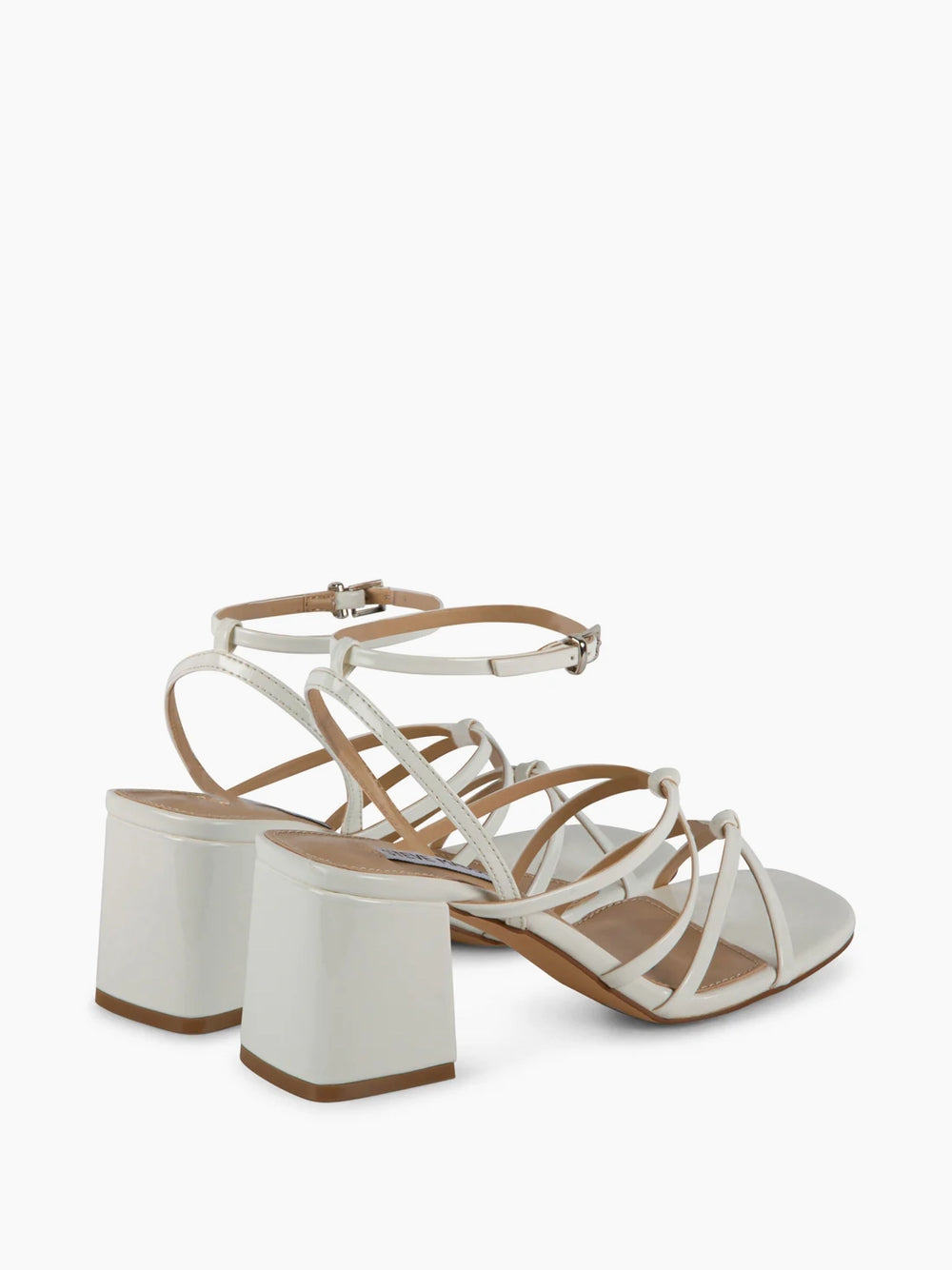 Steve Madden - Respect