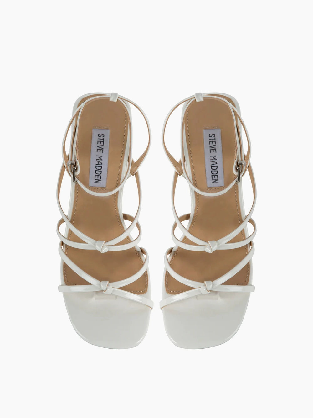 Steve Madden - Respect