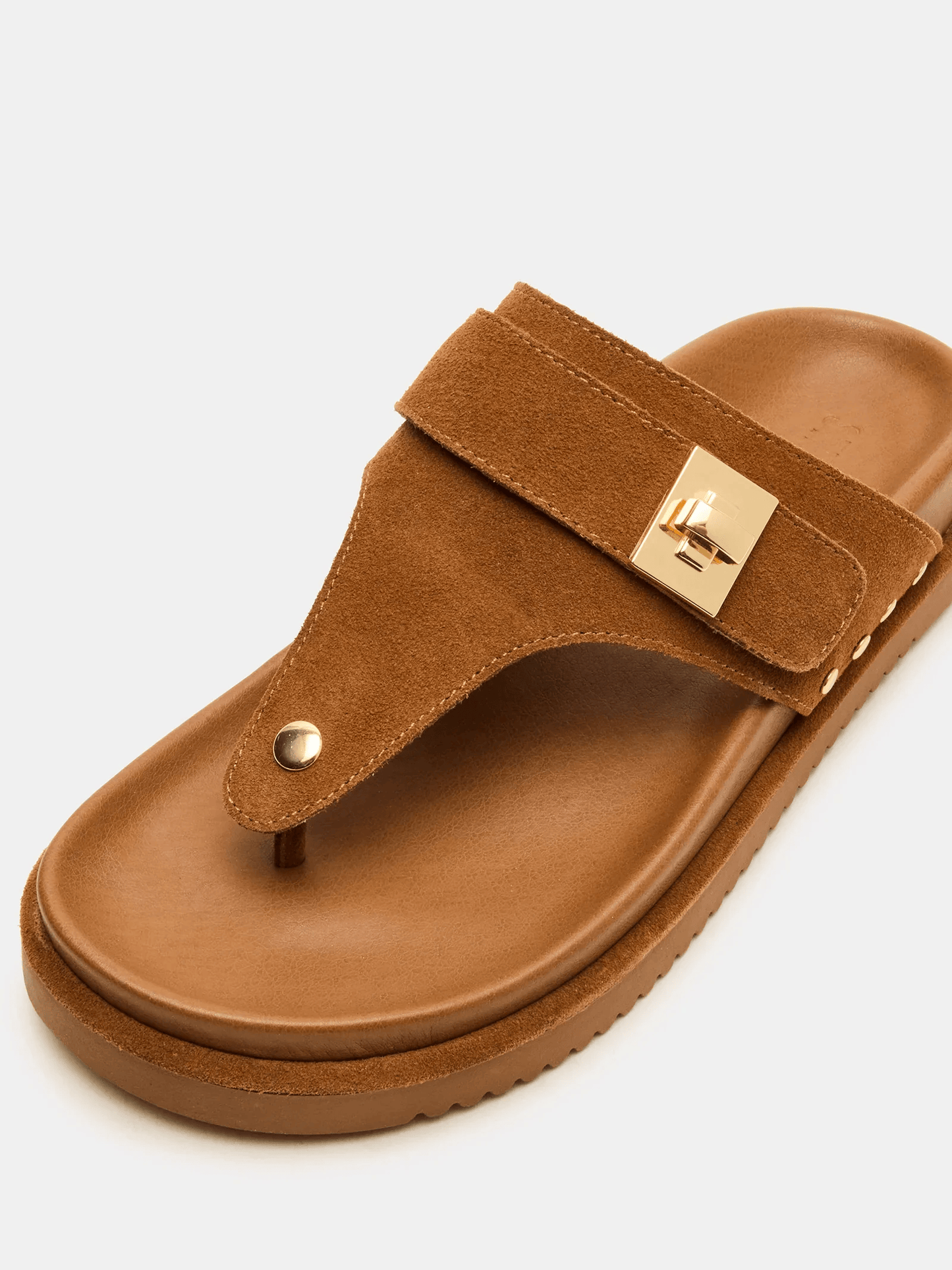
                  
                    Steve Madden - Thona
                  
                