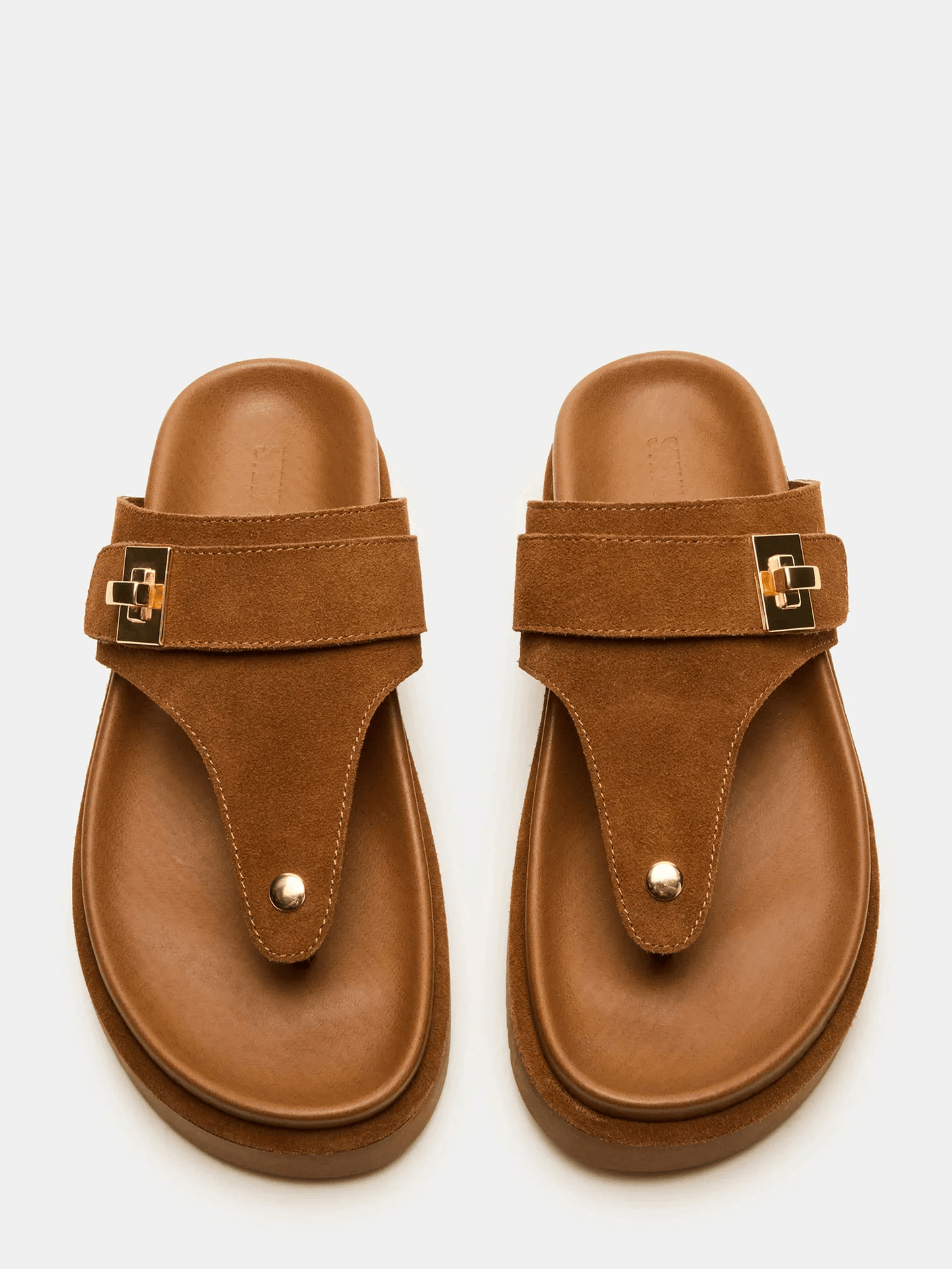 
                  
                    Steve Madden - Thona
                  
                