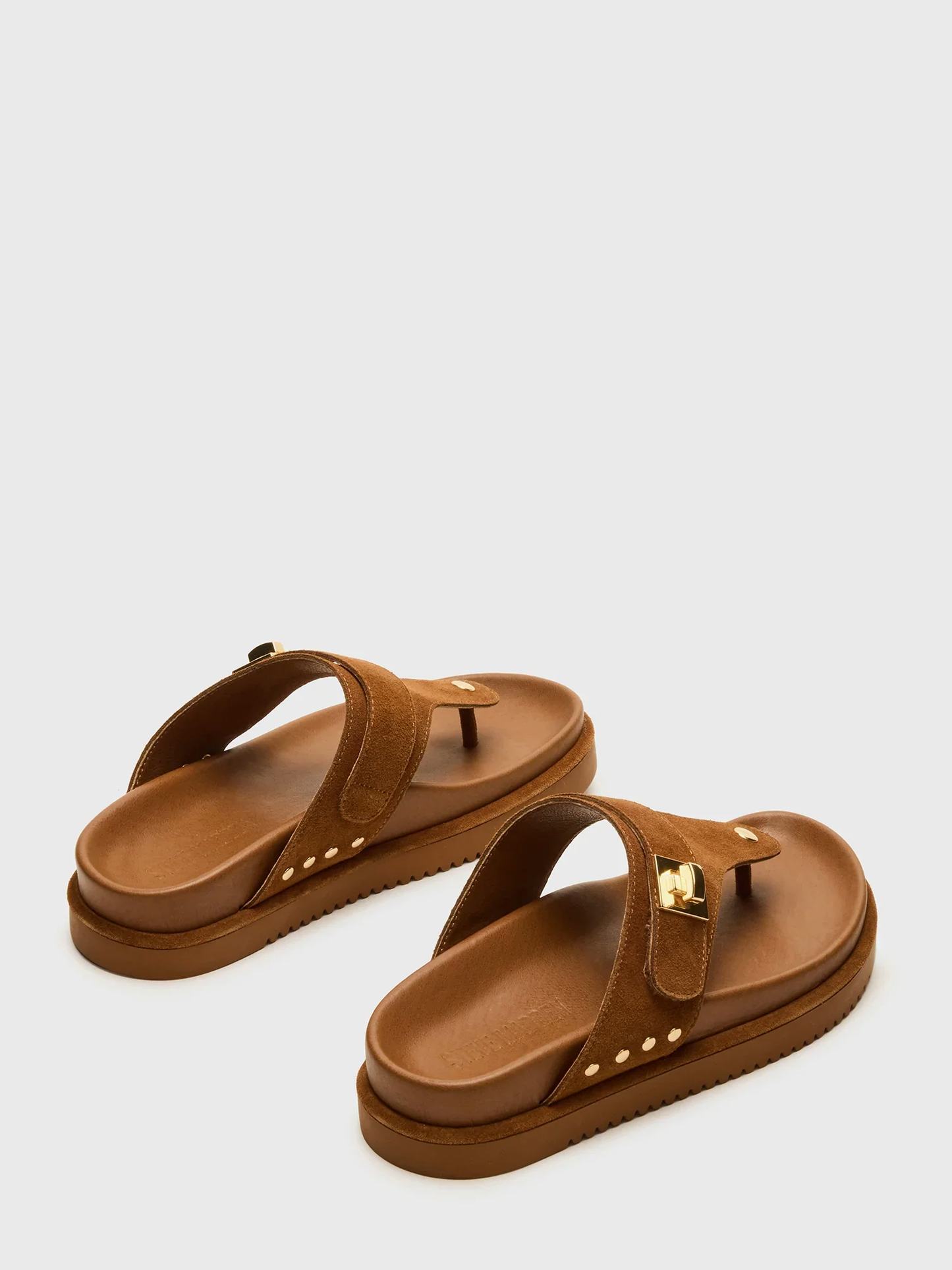 
                  
                    Steve Madden - Thona
                  
                