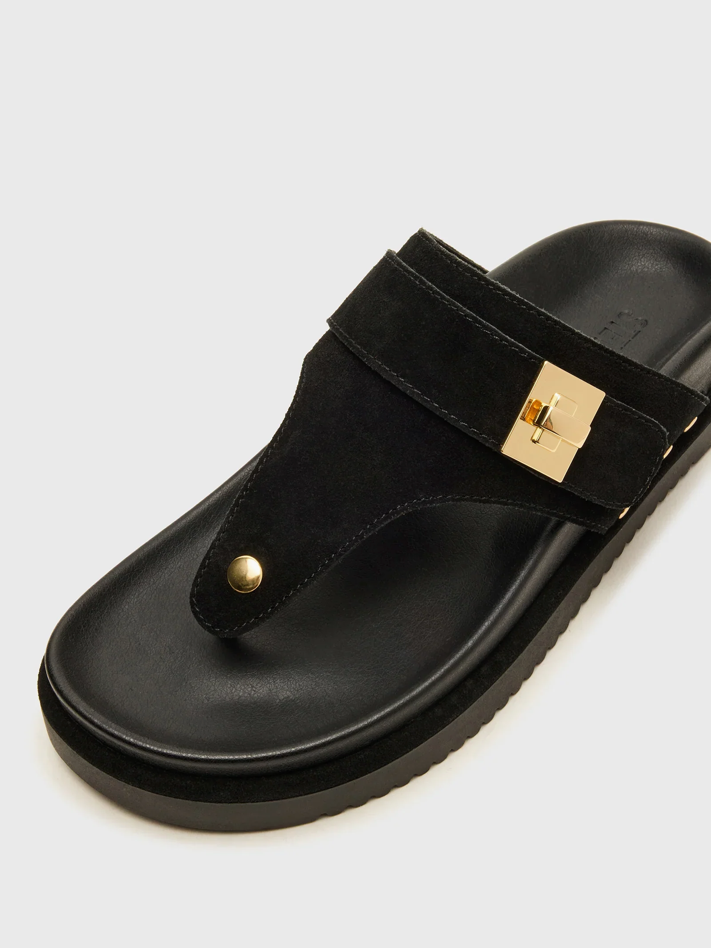 
                  
                    Steve Madden - Thona
                  
                