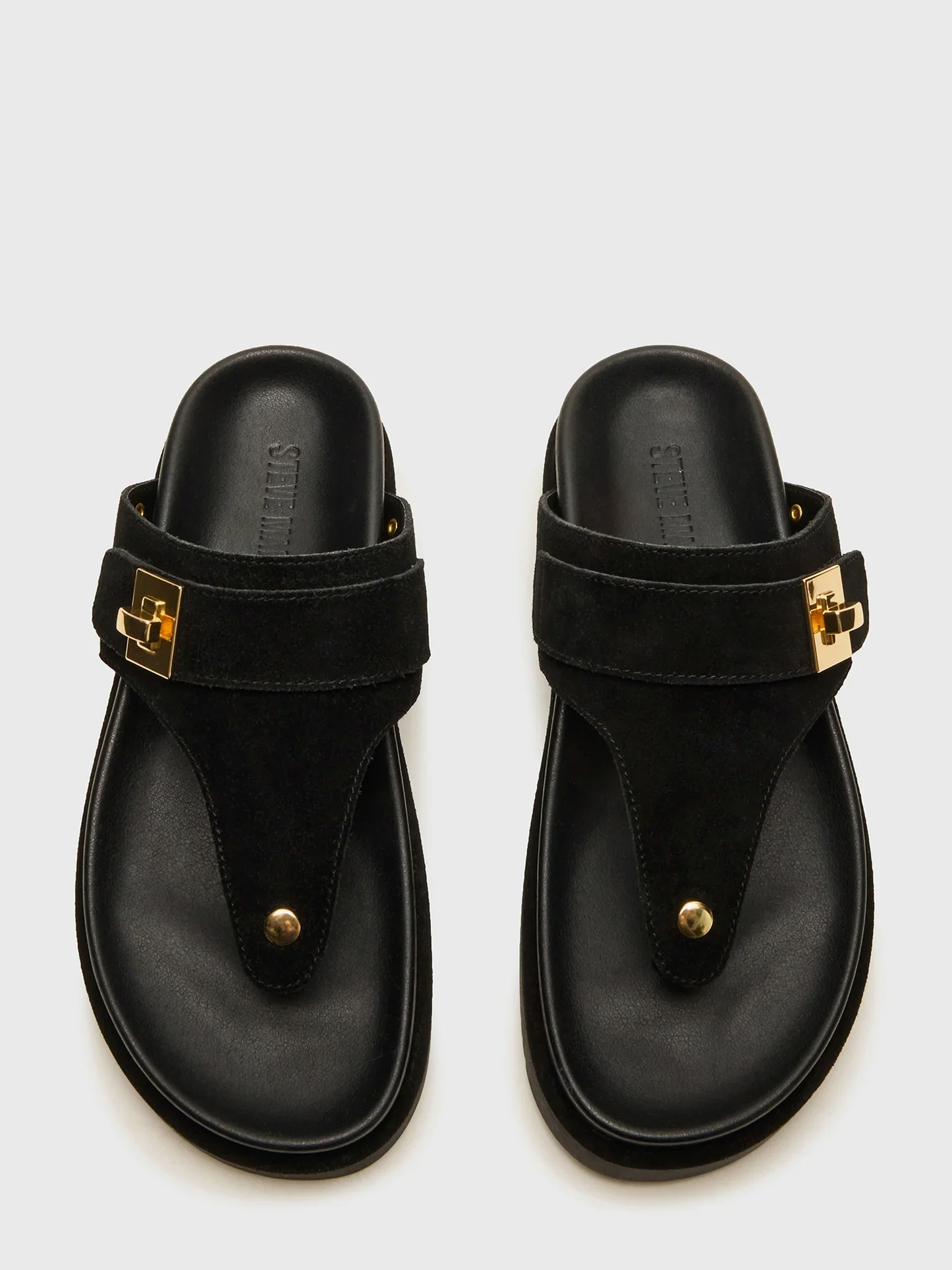 
                  
                    Steve Madden - Thona
                  
                