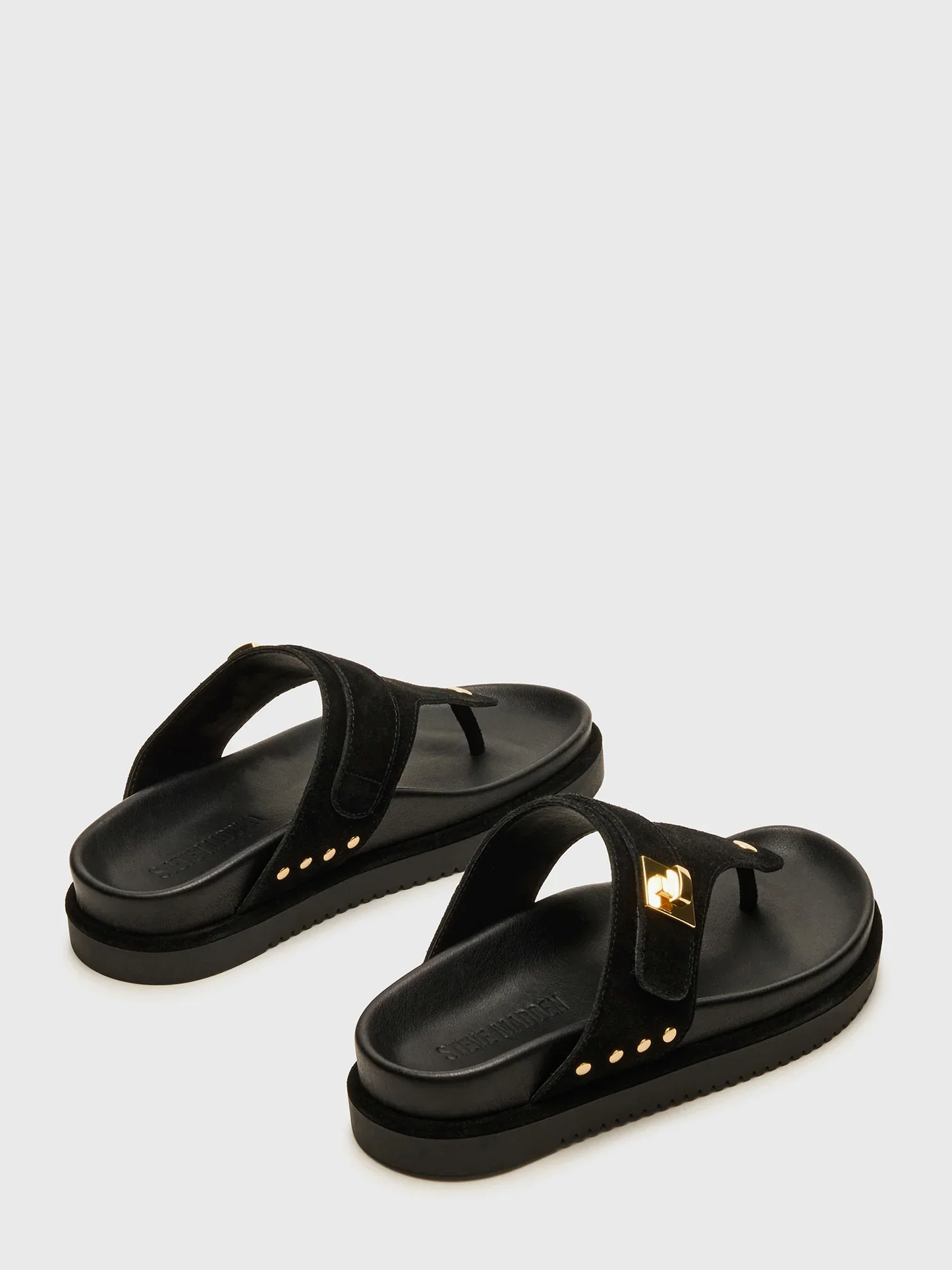 
                  
                    Steve Madden - Thona
                  
                