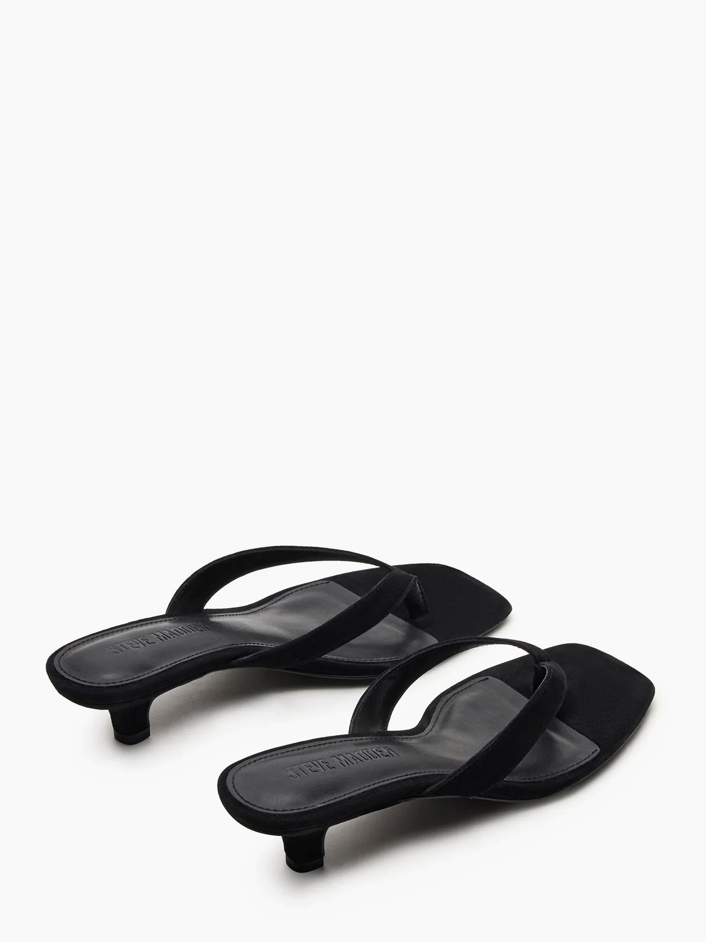 
                  
                    Steve Madden - Tracie
                  
                