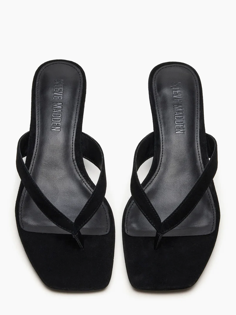 
                  
                    Steve Madden - Tracie
                  
                