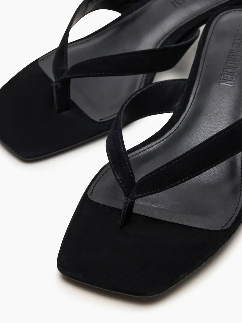 
                  
                    Steve Madden - Tracie
                  
                