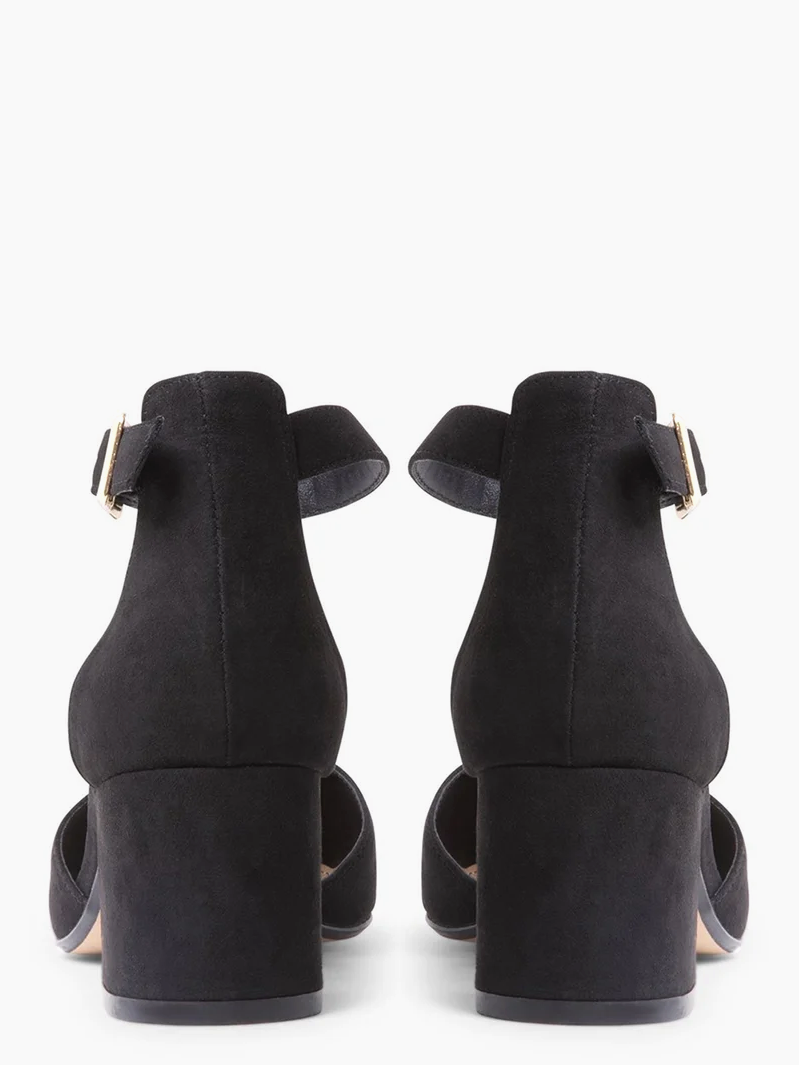 
                  
                    Steve Madden - Dara-c
                  
                