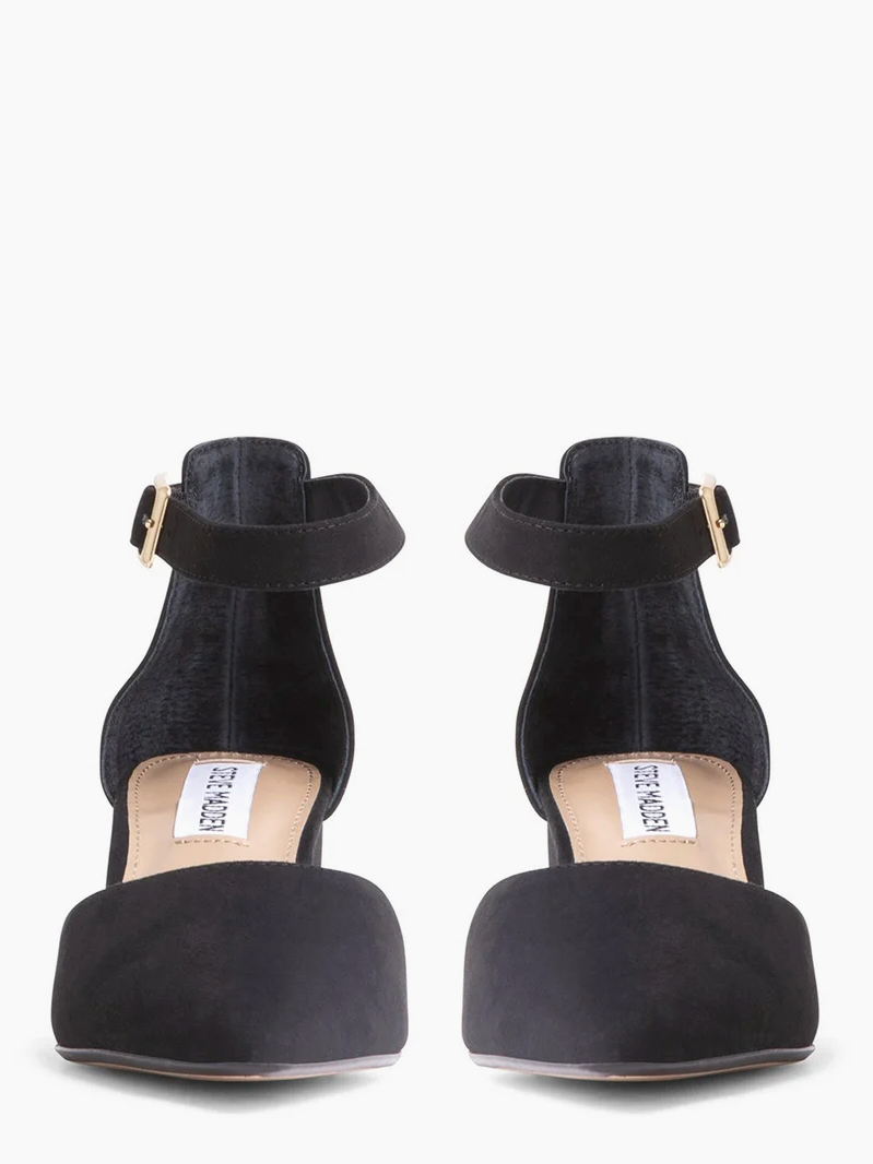 
                  
                    Steve Madden - Dara-c
                  
                