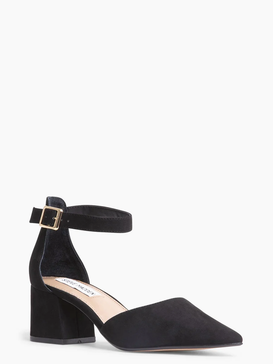
                  
                    Steve Madden - Dara-c
                  
                