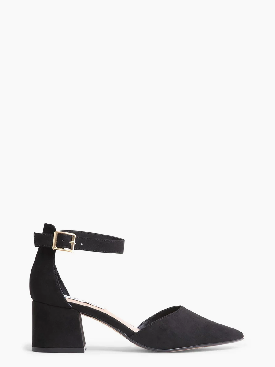 
                  
                    Steve Madden - Dara-c
                  
                