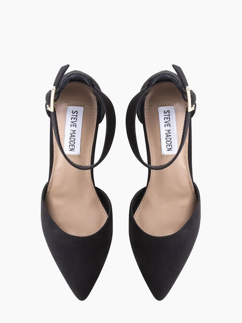 
                  
                    Steve Madden - Dara-c
                  
                