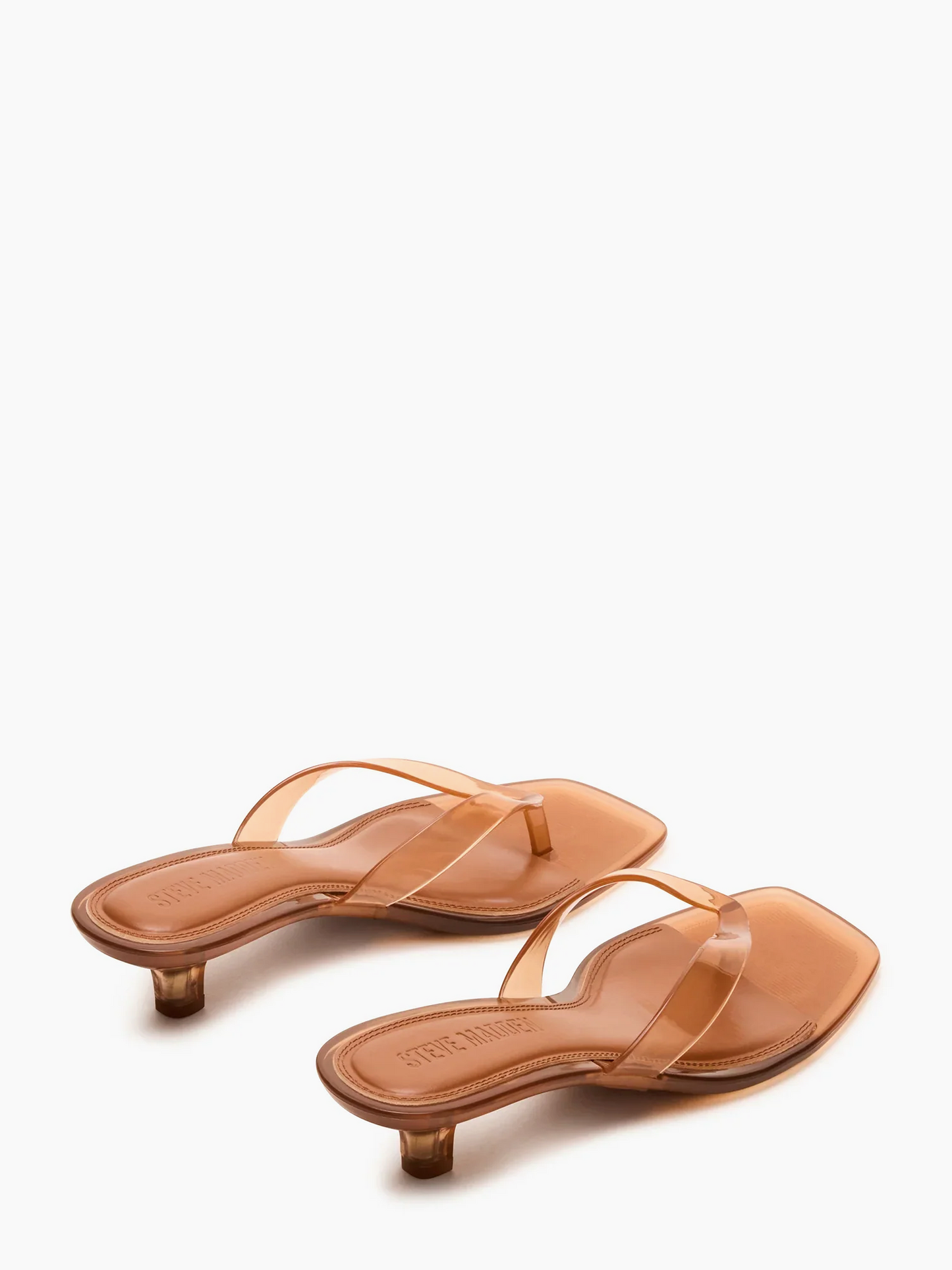 
                  
                    Steve Madden - Tracie J
                  
                