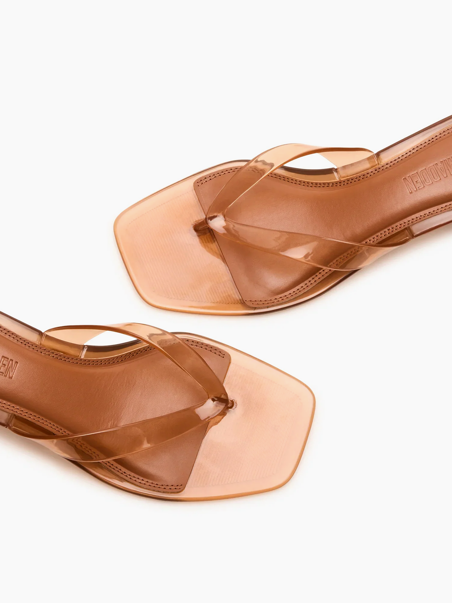 
                  
                    Steve Madden - Tracie J
                  
                