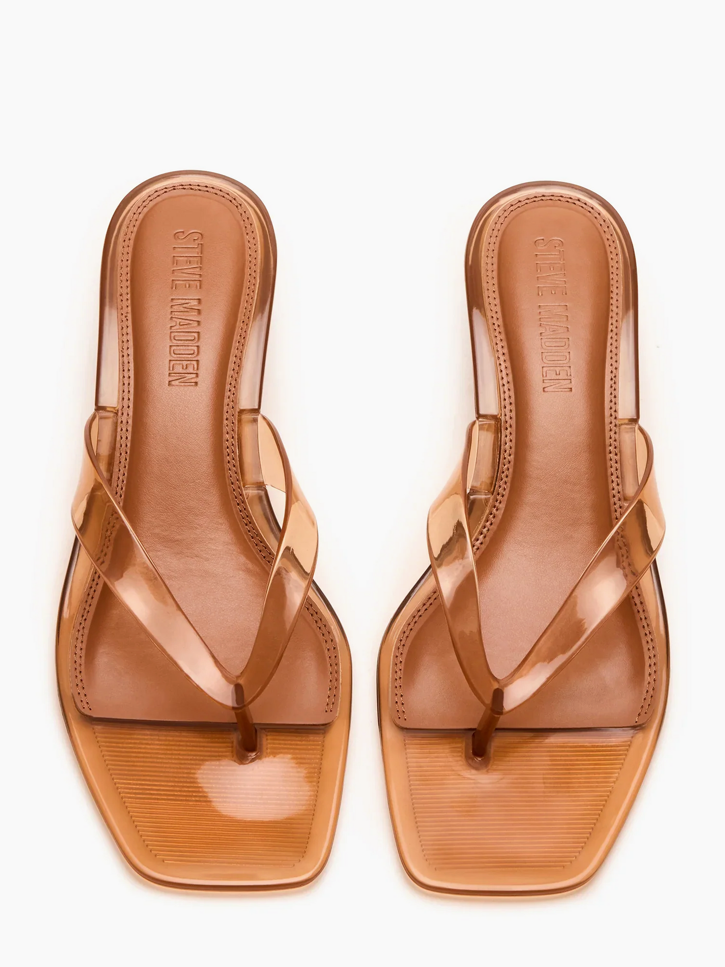 
                  
                    Steve Madden - Tracie J
                  
                
