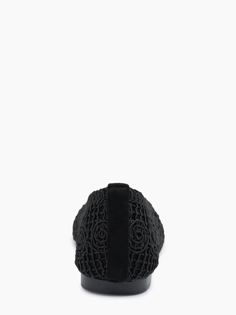 
                  
                    Steve Madden - Dacer
                  
                