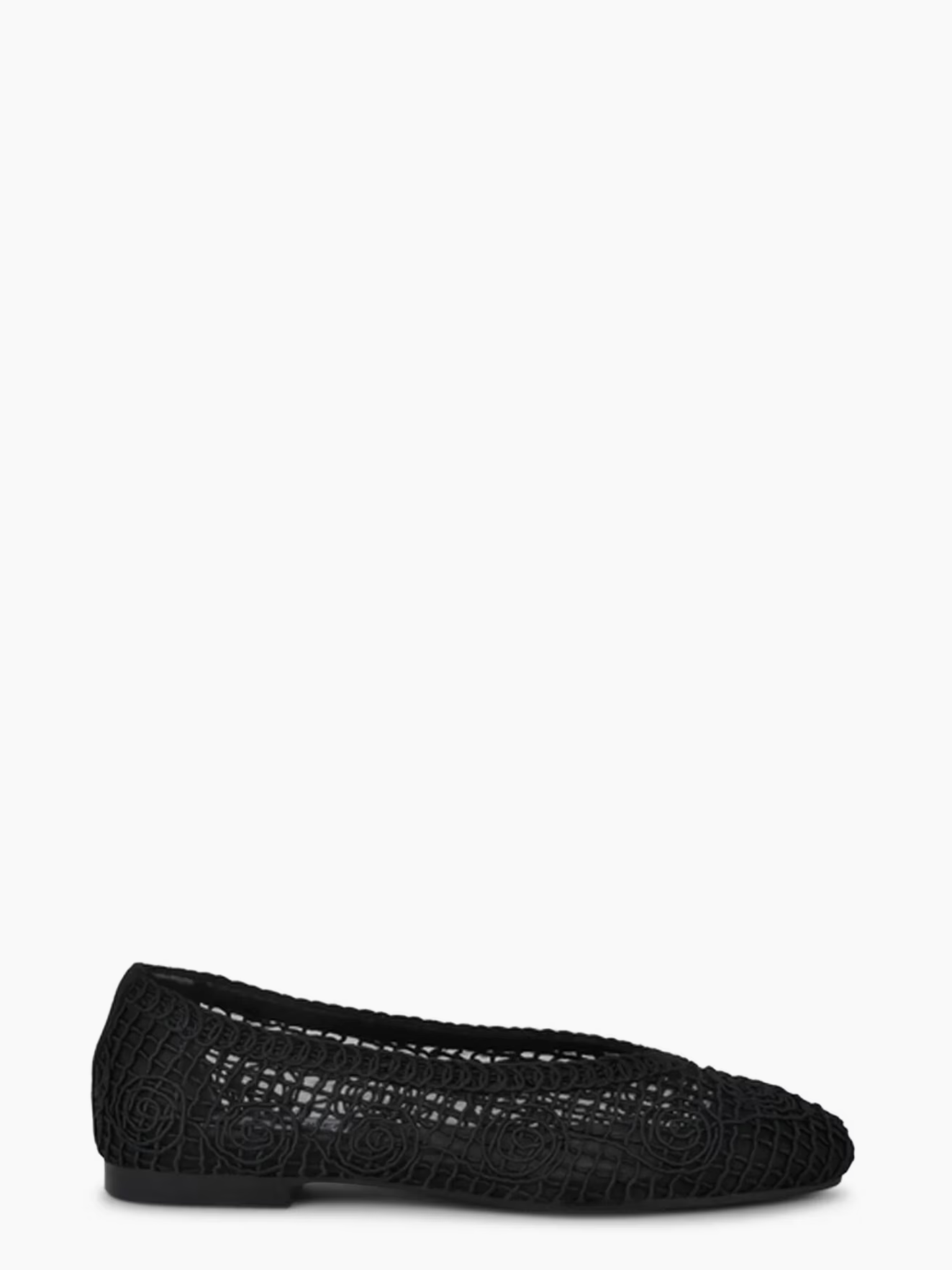 
                  
                    Steve Madden - Dacer
                  
                