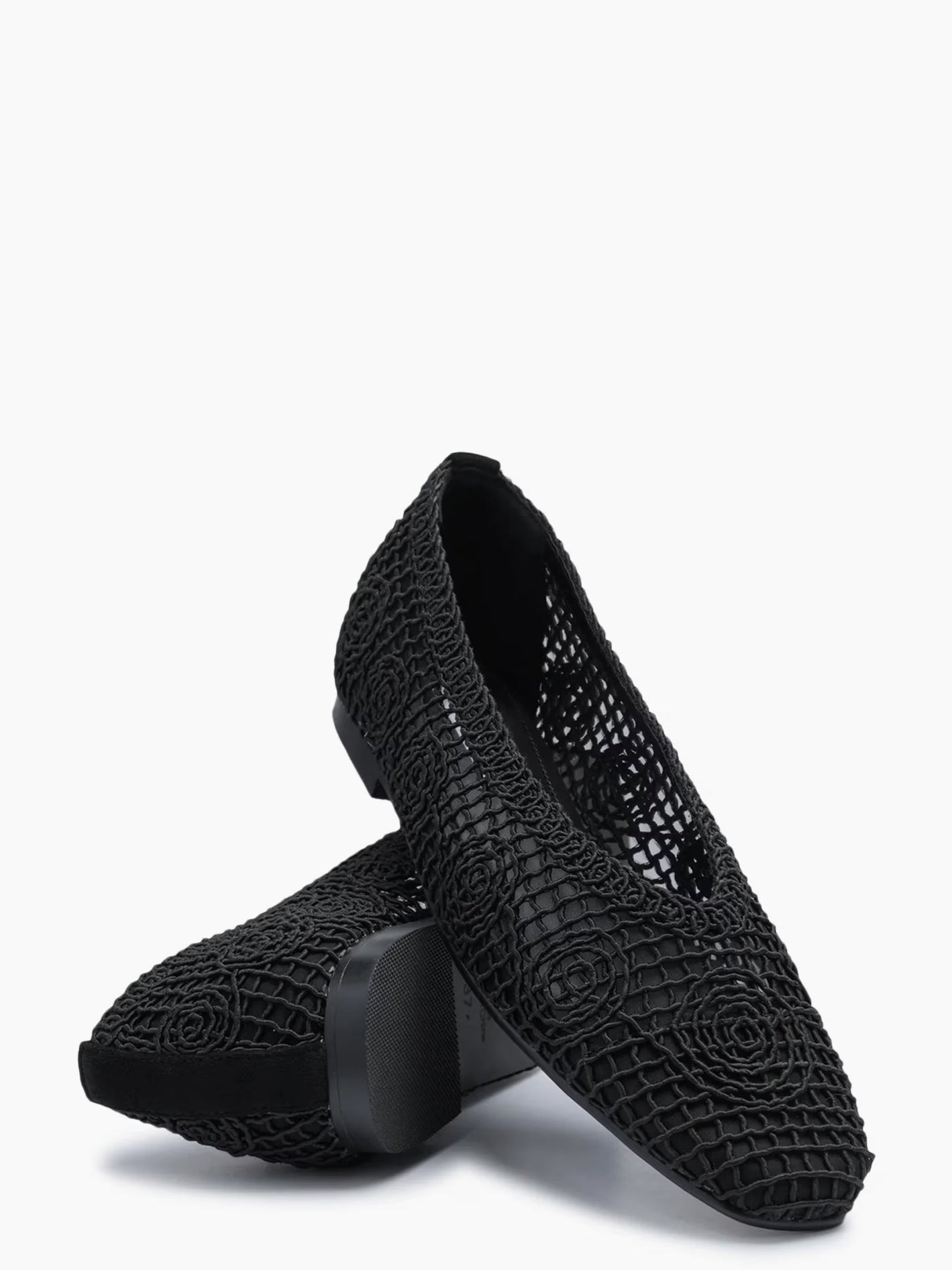 
                  
                    Steve Madden - Dacer
                  
                