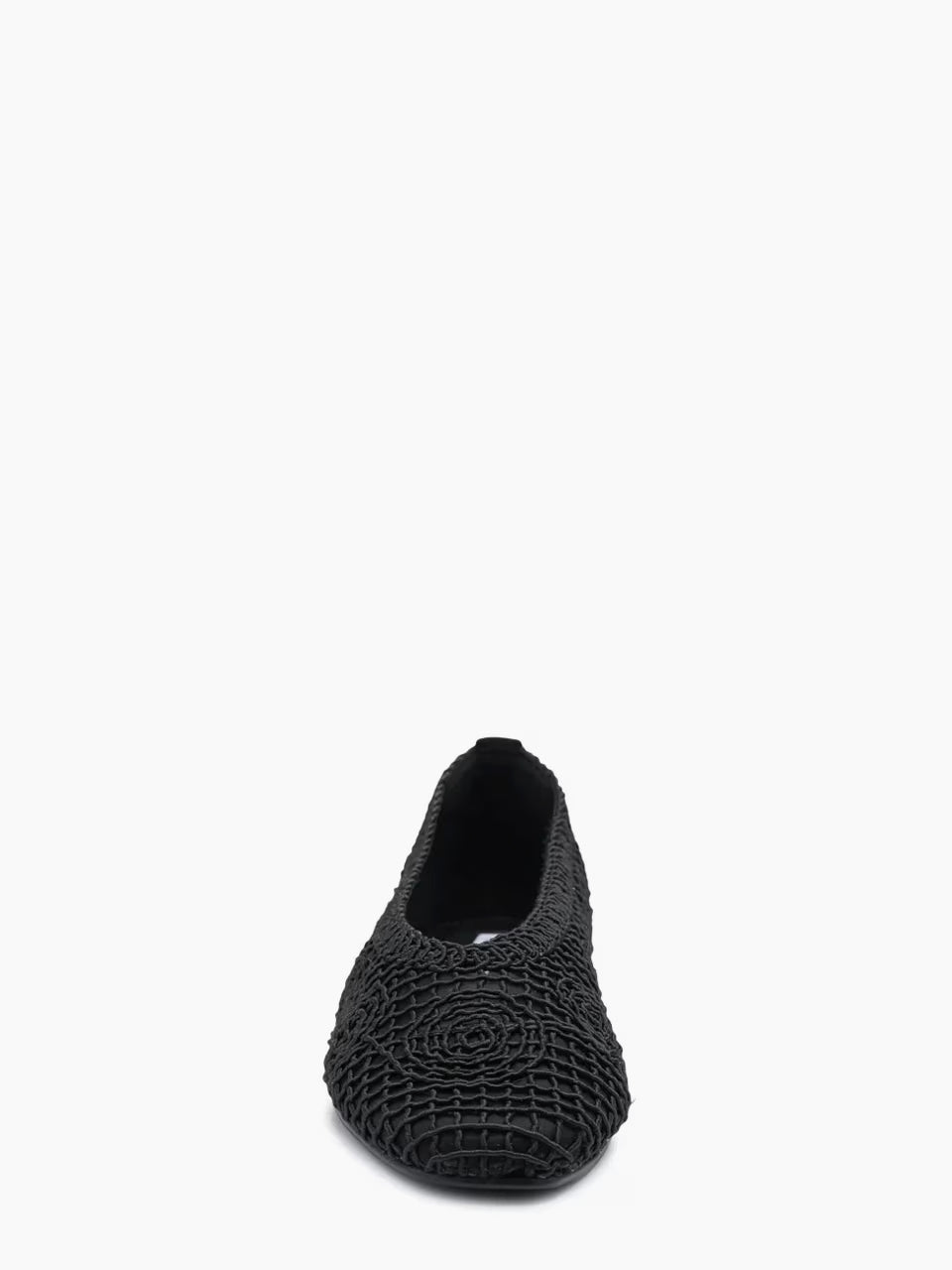 
                  
                    Steve Madden - Dacer
                  
                