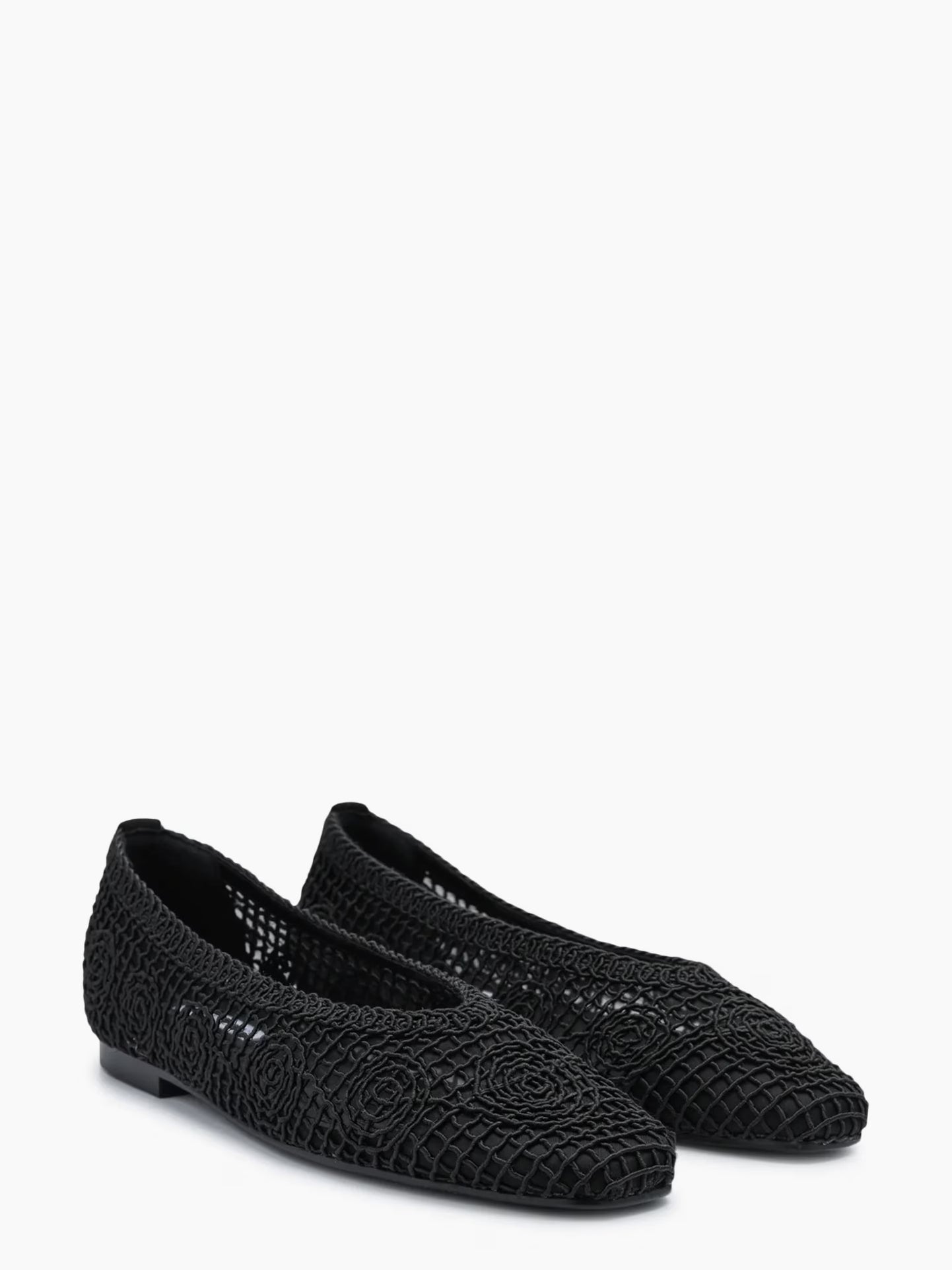 
                  
                    Steve Madden - Dacer
                  
                