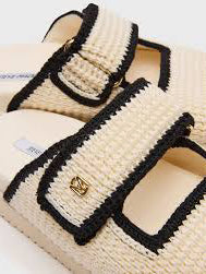
                  
                    Steve Madden - Maysie
                  
                